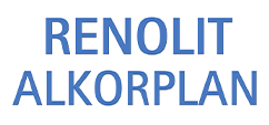 Logo Renolit
