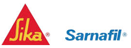 Logo Sanarfil