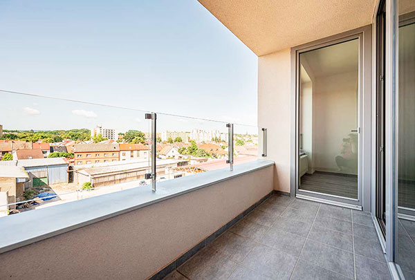 presentation terrasse