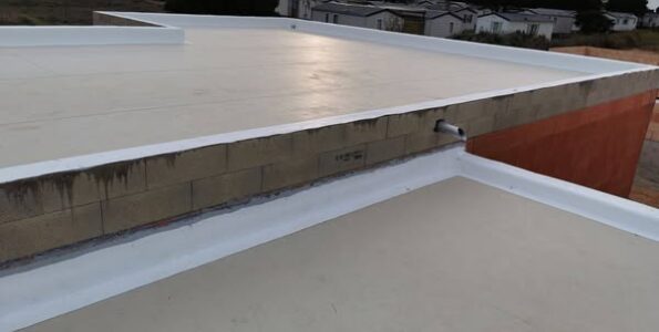 terrasse et toiture - site beziersetancheite.com